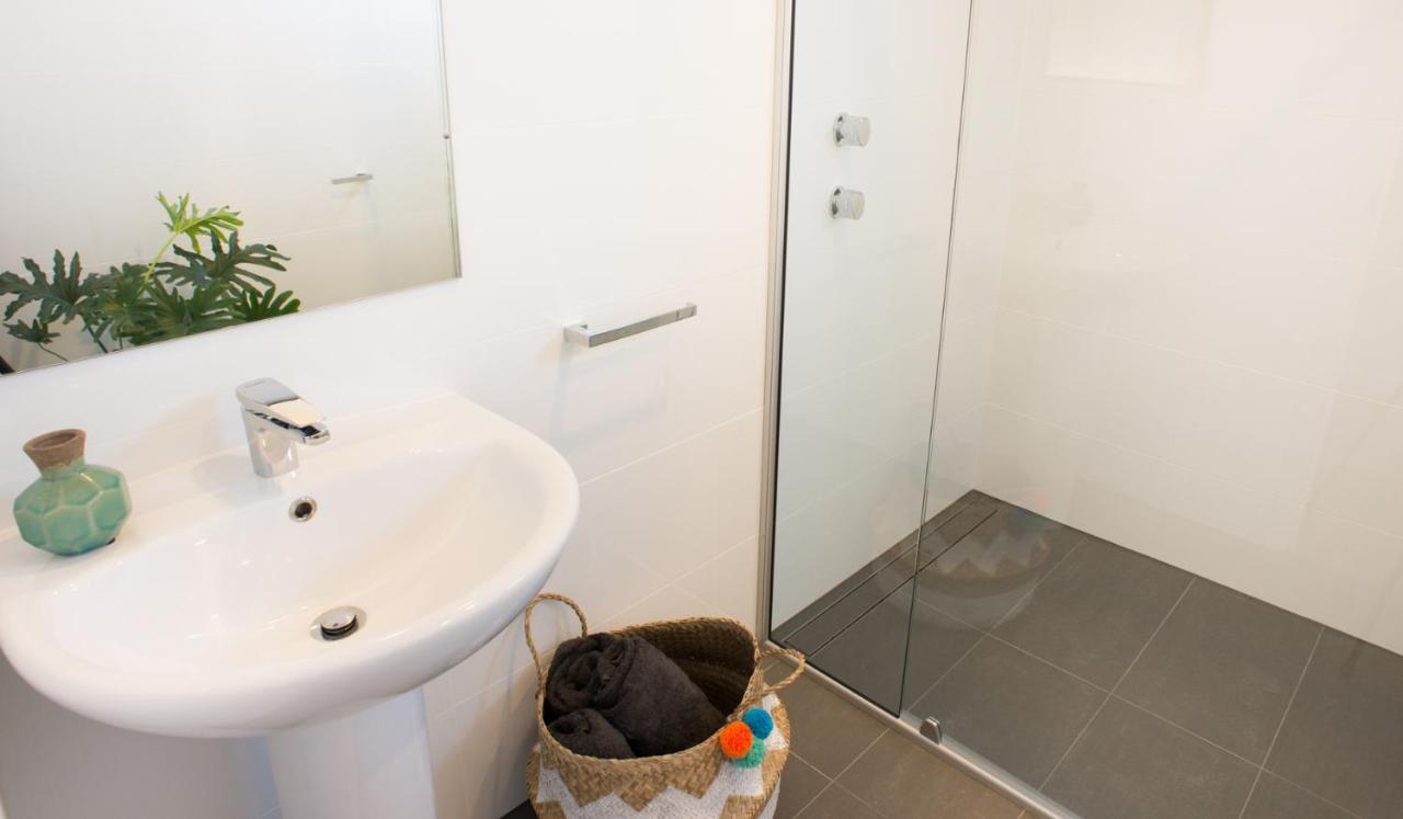 Sols Place Boutique Pool Villas Калбари Екстериор снимка