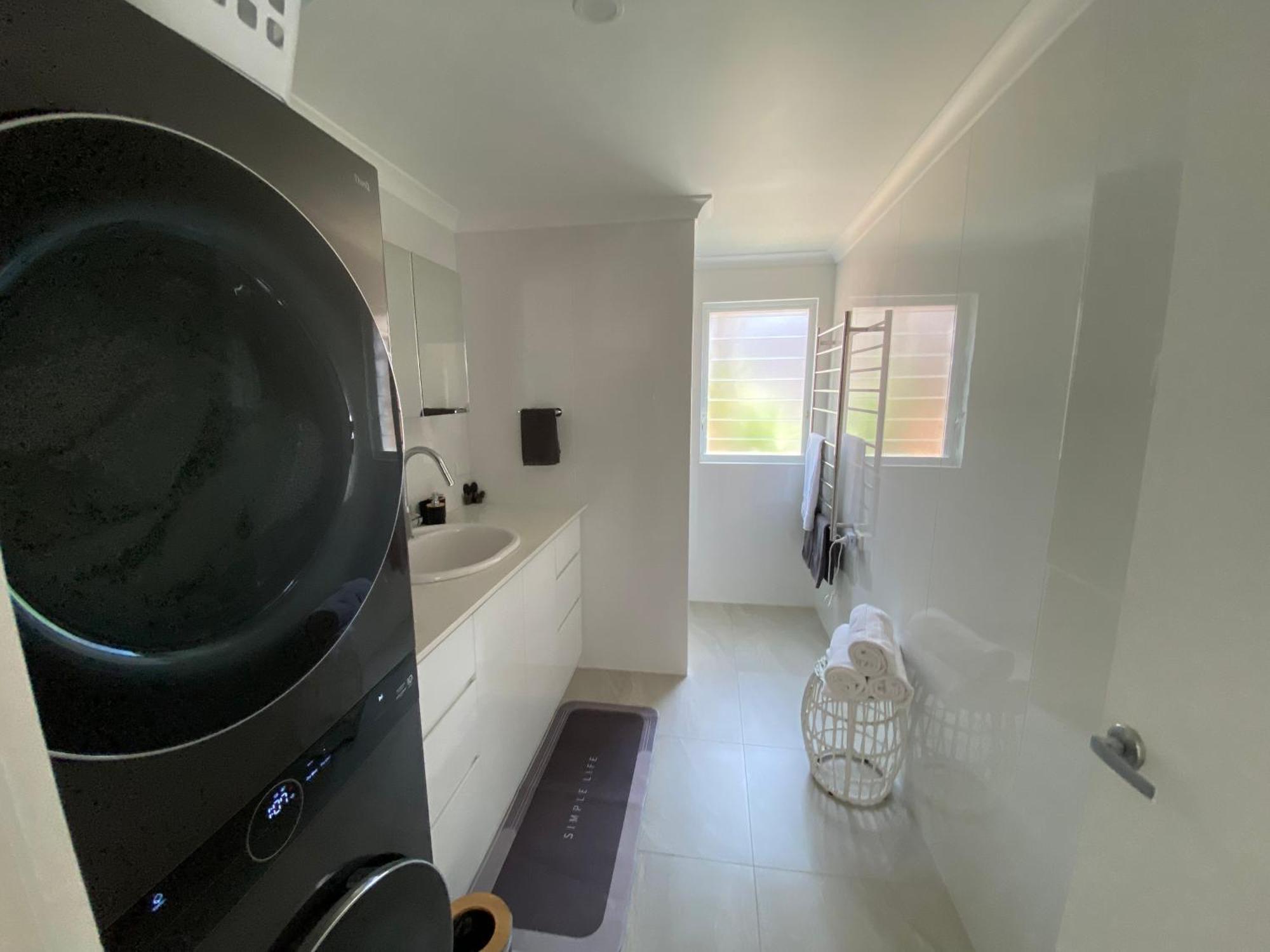 Sols Place Boutique Pool Villas Калбари Стая снимка
