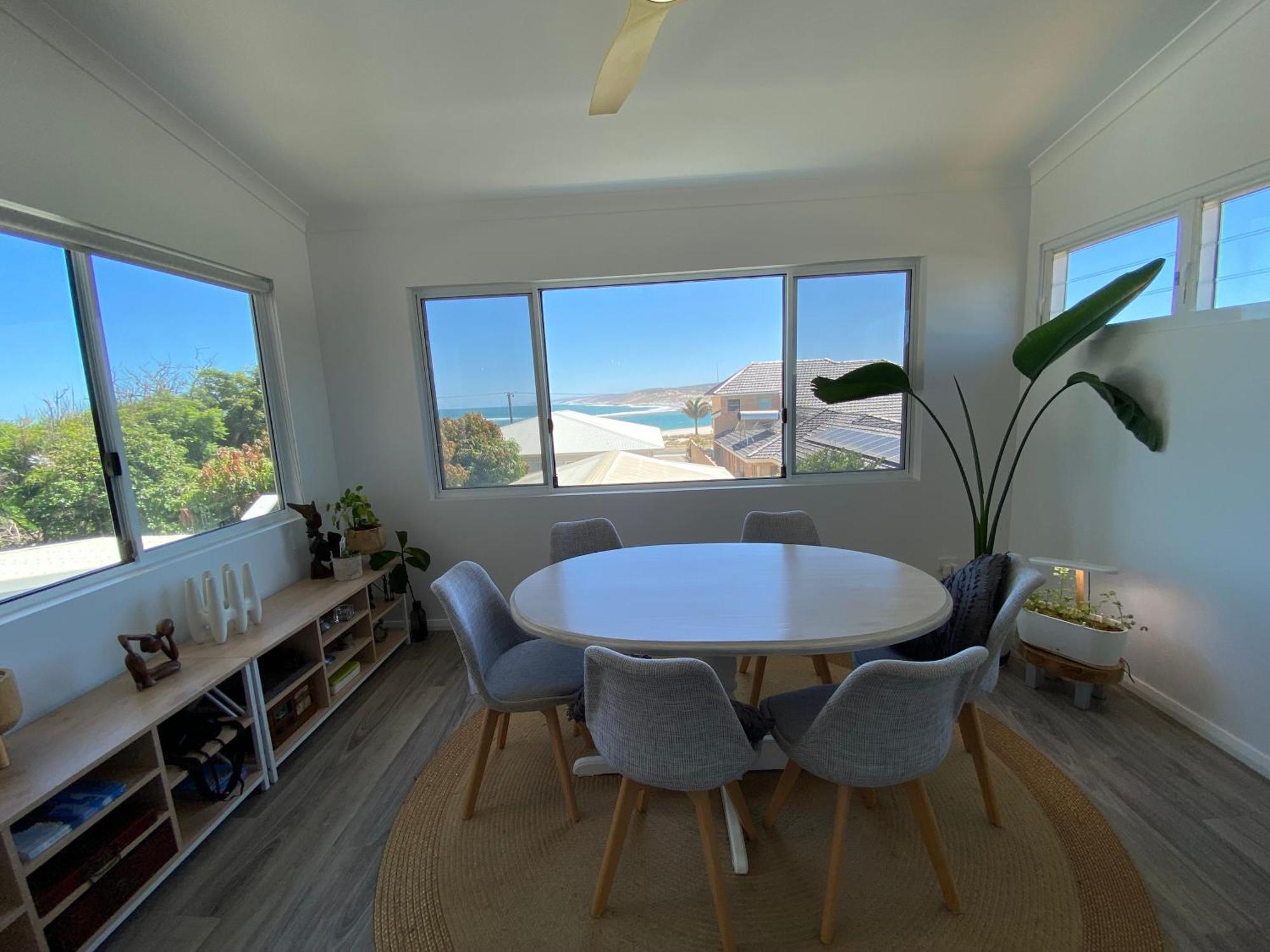 Sols Place Boutique Pool Villas Калбари Стая снимка