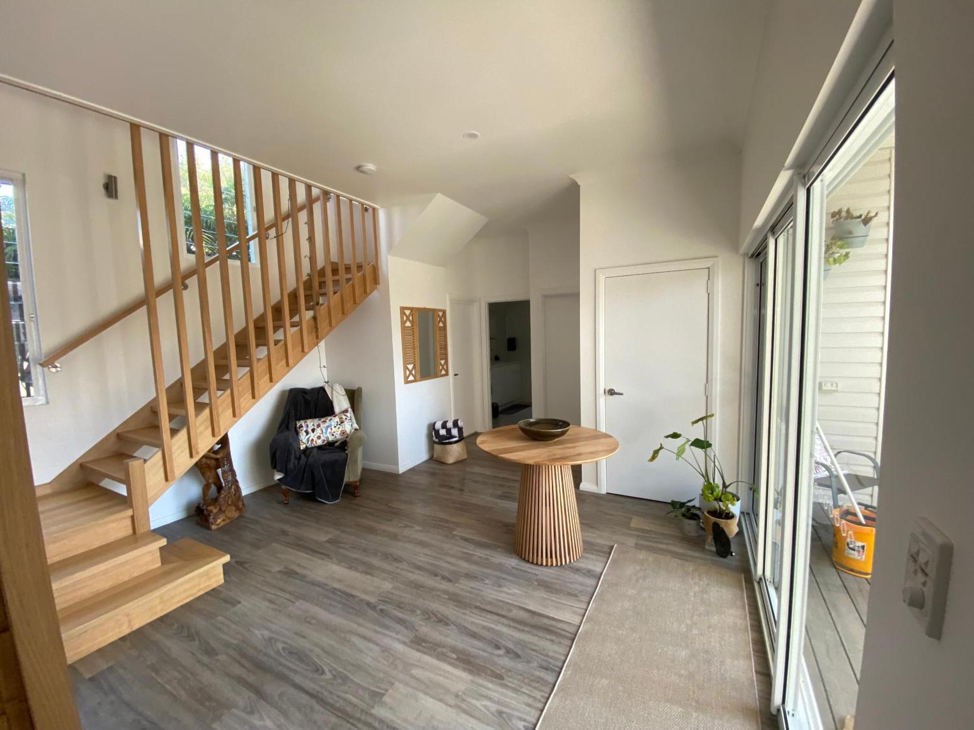 Sols Place Boutique Pool Villas Калбари Стая снимка