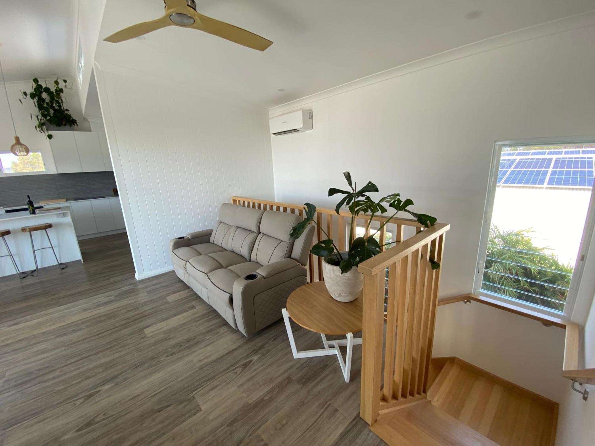 Sols Place Boutique Pool Villas Калбари Стая снимка