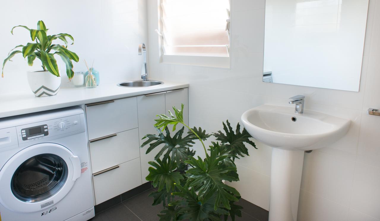 Sols Place Boutique Pool Villas Калбари Екстериор снимка
